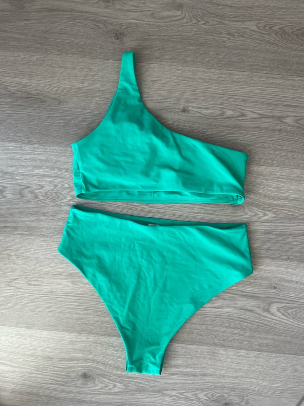 Bikini Bundle - Set of 3 colours - Size M - Picture 5 of 6